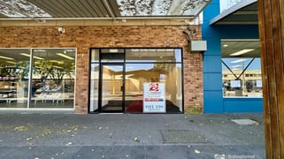 7/58-66 Nicholson Street Bairnsdale VIC 3875