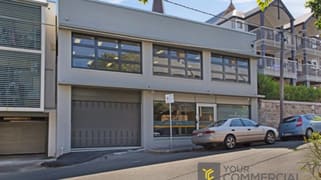 Level 1/8 Phillips Street Spring Hill QLD 4000