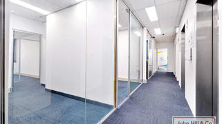 3B/5 Belmore Street Burwood NSW 2134 3B/5 Belmore Street Burwood NSW 2134