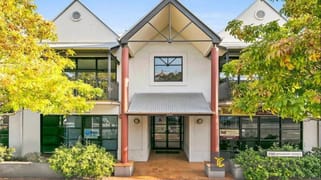 7/290 Boundary Street Spring Hill QLD 4000