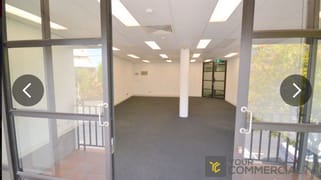 7/290 Boundary Street Spring Hill QLD 4000