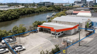 171 Abbotsford Road Bowen Hills QLD 4006