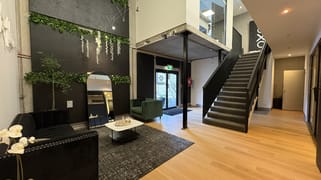 Unit 3/68 Roberts Avenue Mortdale NSW 2223