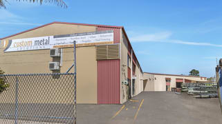 6 Bonanza Court Marcoola QLD 4564