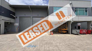 Unit 6/25 Hoskins Avenue Bankstown NSW 2200