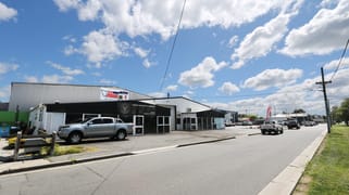 5-7 Northcote Street Invermay TAS 7248