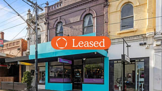 97 Toorak Road South Yarra VIC 3141