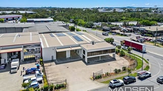 7 Westgate Street Wacol QLD 4076