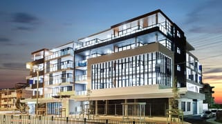 279 Gardeners Rd Eastlakes NSW 2018
