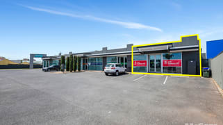 Shop 2 & 5/95 Findon Road Woodville South SA 5011