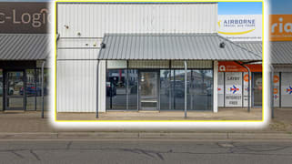 13/543 Churchill Road Kilburn SA 5084