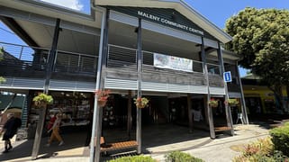 4/23 Maple Street Maleny QLD 4552