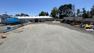 41C Whyalla Street Fyshwick ACT 2609