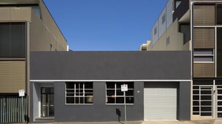48 Garden Street South Yarra VIC 3141