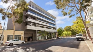 180 Hay Street East Perth WA 6004 180 Hay Street East Perth WA 6004