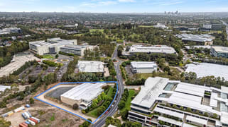 Norwest Business Park 17-19 Lexington Drive Bella Vista NSW 2153