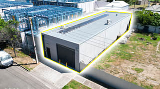 25 Liddon Place Port Adelaide SA 5015