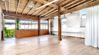 Unit 24/43-53 BRIDGE ROAD Stanmore NSW 2048