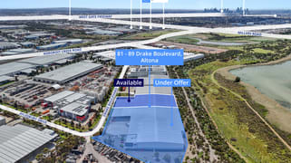 81-89 Drake Boulevard Altona VIC 3018