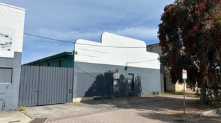4 Allan Street Melrose Park SA 5039