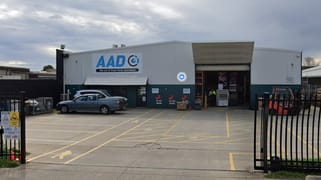 29A Hindmarsh Avenue Welland SA 5007