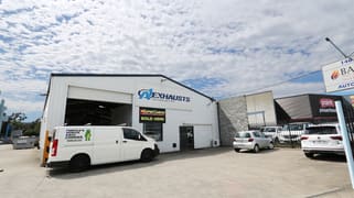 140 Invermay Road Invermay TAS 7248