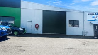 6/37 Caloundra Road Caloundra West QLD 4551