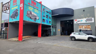 Campbellfield VIC 3061