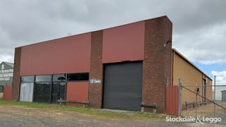 15 Swan Road Morwell VIC 3840