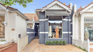 584 Malvern Road Prahran VIC 3181