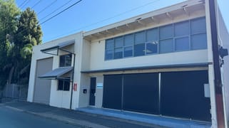 41 Vine Street Magill SA 5072