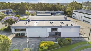 2/11 Booran Drive Woodridge QLD 4114