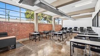 G1/287-307 Melbourne Road North Geelong VIC 3215