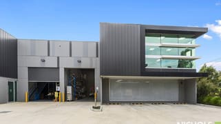 6/8 Enterprise Drive Rowville VIC 3178