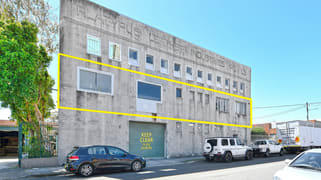 11-13 Margate Street Botany NSW 2019