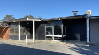 3/2294 Albany Highway (known as 2300 Albany Highway) Gosnells WA 6110