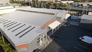 18 McIntyre Street Mornington TAS 7018