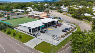 2/2 Harold Street West End QLD 4810