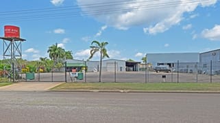 908 Stuart Highway Pinelands NT 0829