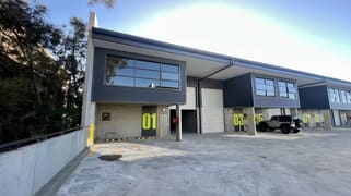 1/9 Lindsay Street Rockdale NSW 2216