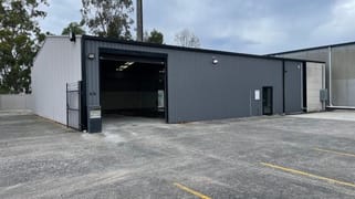 Unit 2/9 O'hart Close Charmhaven NSW 2263
