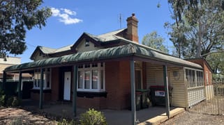 233 Darling Street Dubbo NSW 2830