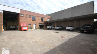 Padstow NSW 2211