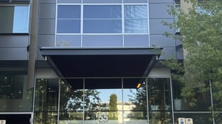 2/55 Wentworth Avenue Kingston ACT 2604