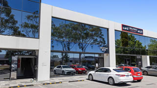 10-11/51-53 Kewdale Road Kewdale WA 6105