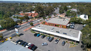 Shop 10 & 11/168-170 Main Road Blackwood SA 5051