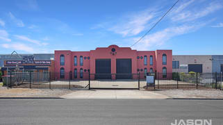 12-12A Mohr Street Tullamarine VIC 3043