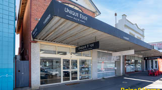 39 Gurwood Street Wagga Wagga NSW 2650