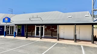 1/320 Marine Terrace Geographe WA 6280