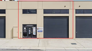 9 Farley Street Glenorchy TAS 7010